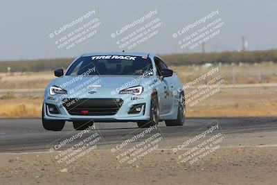 media/Oct-29-2022-CalClub SCCA (Sat) [[e05833b2e9]]/TT Group 1/Session 1 (Sweeper)/